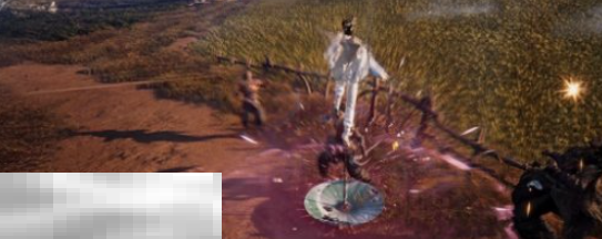 燕云十六声新武学是什么 燕云十六声1.7更新内容大全