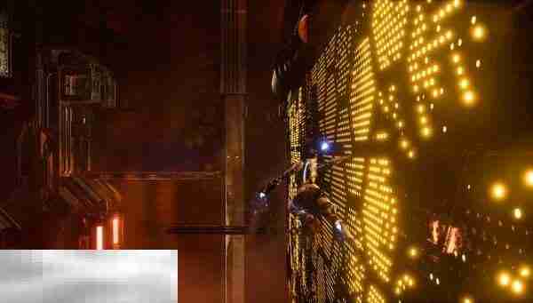 钢铁之种多少钱 游戏价格介绍