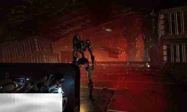 钢铁之种多少钱 游戏价格介绍