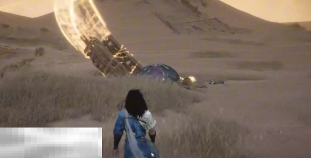 燕云十六声沙海无舟怎么做 沙海无舟任务攻略