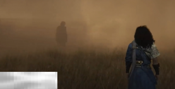 燕云十六声沙海无舟怎么做 沙海无舟任务攻略