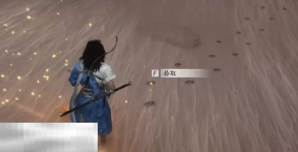 燕云十六声沙海无舟怎么做 沙海无舟任务攻略