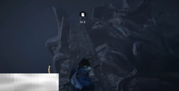 燕云十六声沙海无舟怎么做 沙海无舟任务攻略