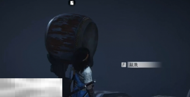 燕云十六声沙海无舟怎么做 沙海无舟任务攻略