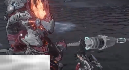 无限机兵Boss枪兵罗尔怎么打 无限机兵枪兵罗尔打法攻略