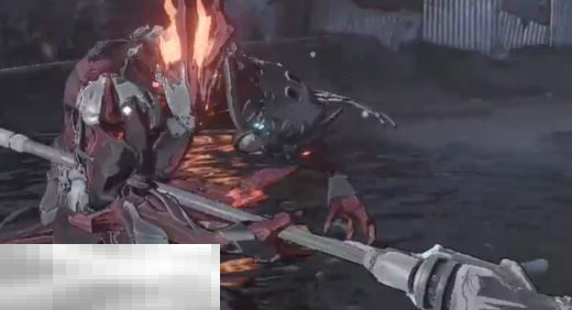 无限机兵Boss枪兵罗尔怎么打 无限机兵枪兵罗尔打法攻略