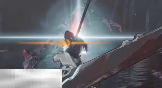 无限机兵Boss枪兵罗尔怎么打 无限机兵枪兵罗尔打法攻略