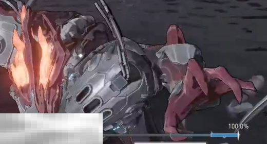 无限机兵Boss枪兵罗尔怎么打 无限机兵枪兵罗尔打法攻略