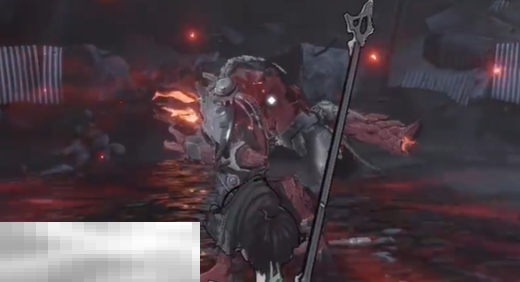 无限机兵Boss枪兵罗尔怎么打 无限机兵枪兵罗尔打法攻略