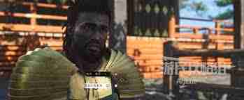 刺客信条影转动的命运之轮支线任务怎么过-刺客信条影转动的命运之轮支线任务攻略