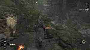 刺客信条影为宗伦煲汤支线任务怎么过-刺客信条影为宗伦煲汤支线任务攻略