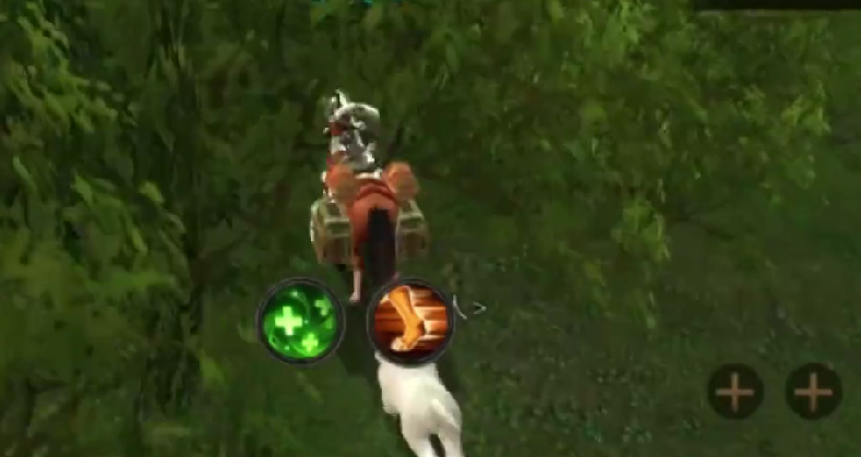 寻梦丝路押镖全攻略：零失败技巧速成手册