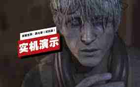 黑暗世界因与果有哪些视频攻略-黑暗世界因与果视频攻略介绍