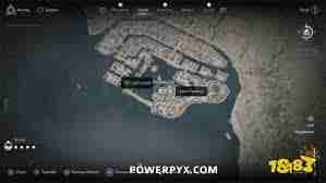 刺客信条影艺术收藏家支线任务怎么过-刺客信条影艺术收藏家支线任务攻略