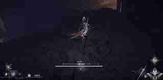 无限机兵如何全武器收集-无限机兵全武器收集攻略