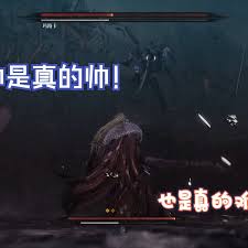 第一狂战士卡赞玛路卡如何高容错打法