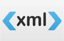 WPs怎么打开xml文件