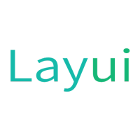 layui 表格怎么设置冻结列