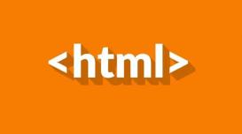 怎样在 Notepad++ 中编写和预览 HTML