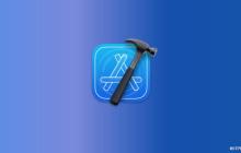 深入了解VSCode：功能特性全解析