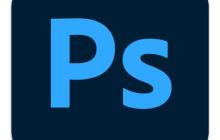 PS 怎么在保存文件时嵌入 ICC 配置文件