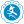 《民生山西》养老认证步骤