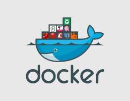 暂停和恢复Docker容器运行的操作方法