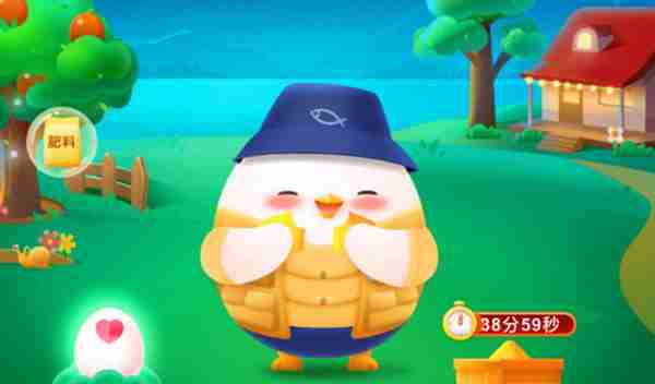 人们常说的金銮殿其实是故宫的哪个宫殿