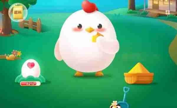 人们常说的金銮殿其实是故宫的哪个宫殿