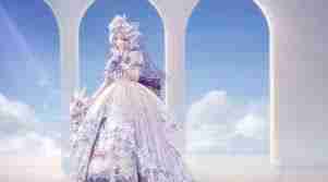 无限暖暖妄想季新五星套装值不值得抽-无限暖暖妄想季新五星套装是否值得抽取