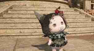 无限暖暖妄想季新五星套装值不值得抽-无限暖暖妄想季新五星套装是否值得抽取