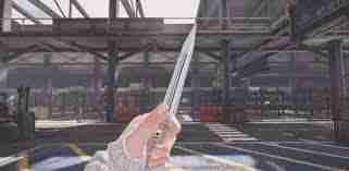 萤火突击ss4有什么新武器-萤火突击ss4新武器包括哪些