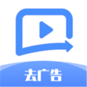 自动除广告软件推荐 屏蔽手机广告有哪些软件