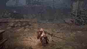 第一狂战士卡赞深邃无光套装卷轴在哪-第一狂战士卡赞深邃无光套装卷轴位置