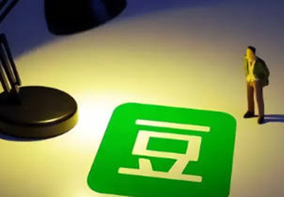 豆瓣怎么开启图片水印