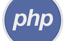 PHP连接MySQL数据库出现2002错误怎么解决