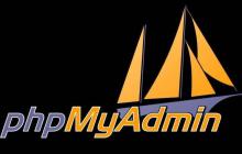 优化PHPMyAdmin性能的配置参数调整