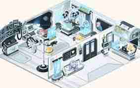 碧蓝航线春日版本有什么-碧蓝航线春日版本包含什么