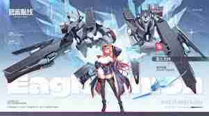 碧蓝航线春日版本有什么-碧蓝航线春日版本包含什么