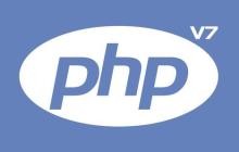 PHPCMS和帝国CMS在功能全面性上的对比分析