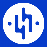 文员需要学哪些办公软件-做文员必备的办公软件推荐