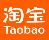 淘宝怎么出示会员码