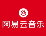 网易云音乐怎么展现自己的心情