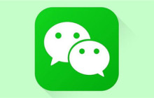 微信美团红包是真的吗