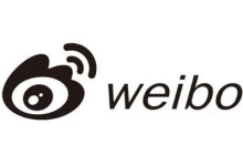 微博超话怎么取消关注