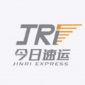 司机接单软件有哪些-有高提成的司机接单软件