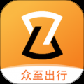 司机接单软件有哪些-有高提成的司机接单软件