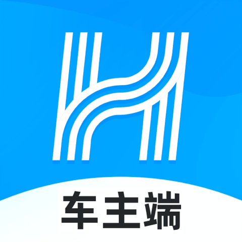 司机接单软件有哪些-有高提成的司机接单软件
