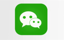 微信怎么群发消息2022