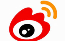 微博怎么查看浏览记录功能